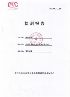 1、35kv絕緣梯檢測報告.JPG
